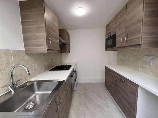 House for sale in London Borough of Croydon, Greater London