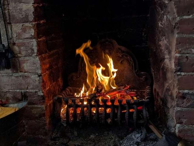 House for sale in Bitterne Park, Isle Of Man