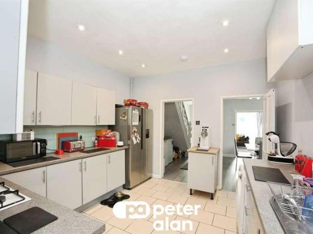 House for sale in Pantside, Newbridge