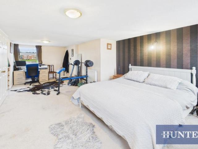 House for sale in Hilderthorpe, Bridlington