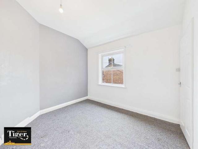 House for sale in Burn Naze, Cabus