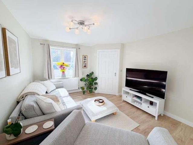 House for sale in Fishburn, North East
