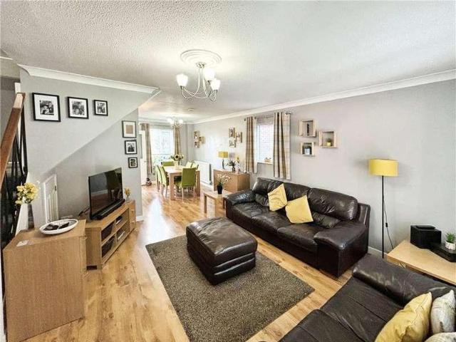 House for sale in Springvale, Hampshire