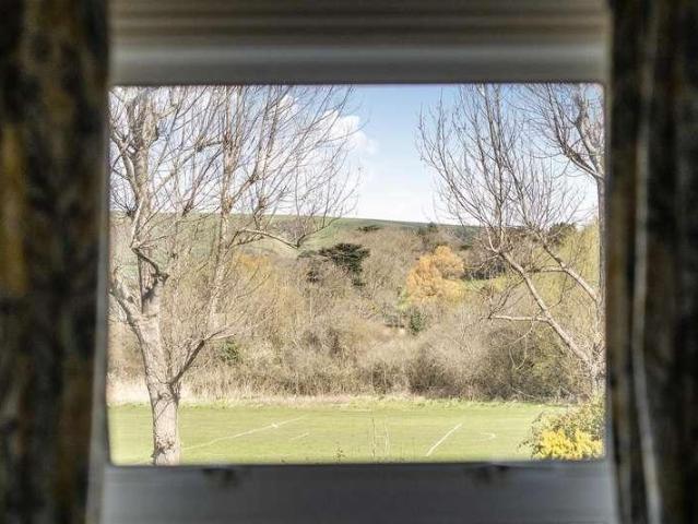 House for sale in Swanage, East Dorset