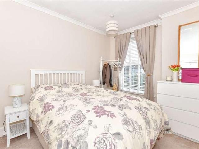 House for sale in Tipner, City Of Portsmouth
