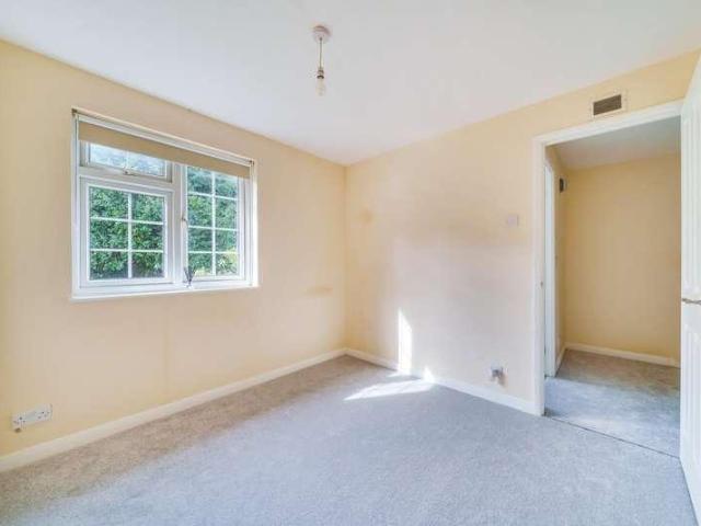 House for sale in Blackhills, Surrey