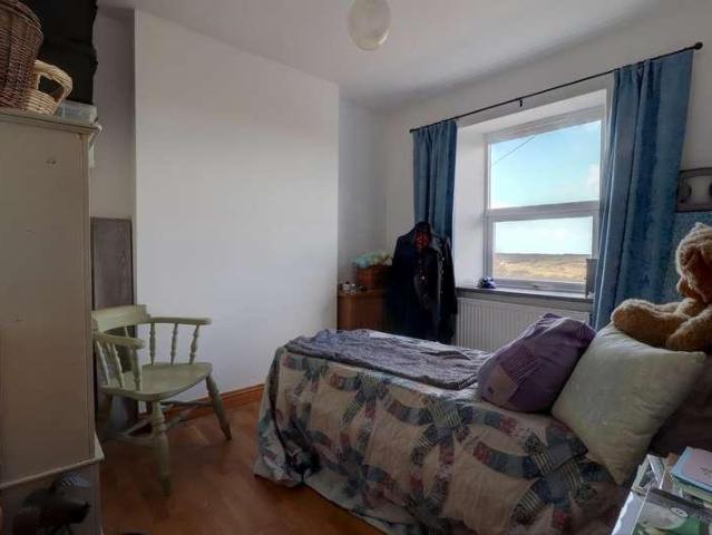 House for sale in Rosedown, Brandis Corner