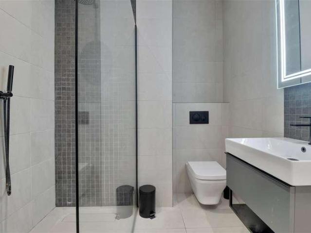 House for sale in Milton, City Of Portsmouth
