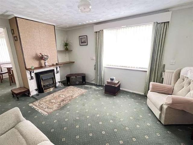 House for sale in Wiltshire