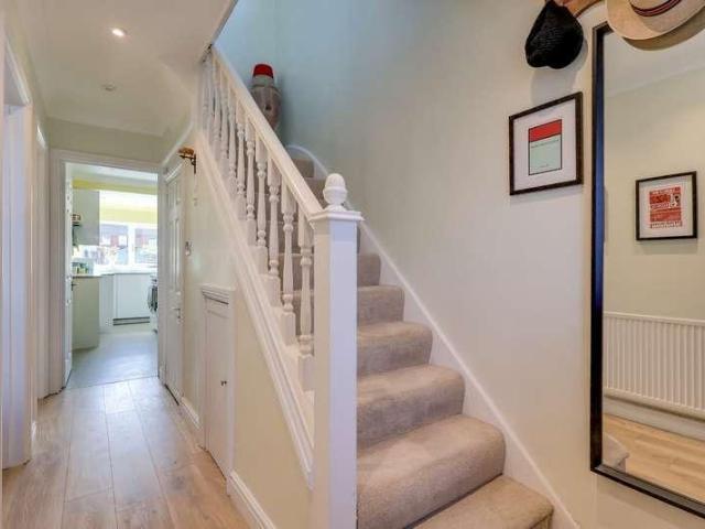 House for sale in Itchen, City Of Southampton