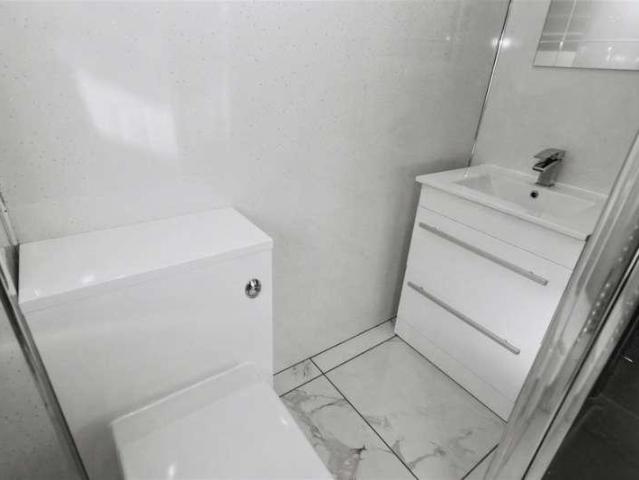 House for sale in Cambusnethan, Newmains