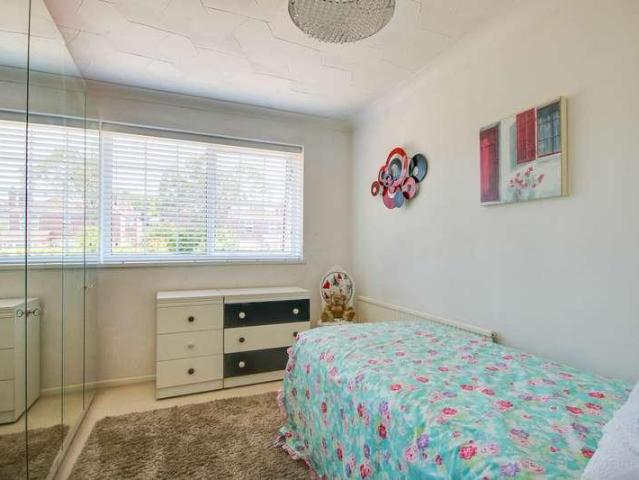 House for sale in Bitterne Park, City Of Southampton