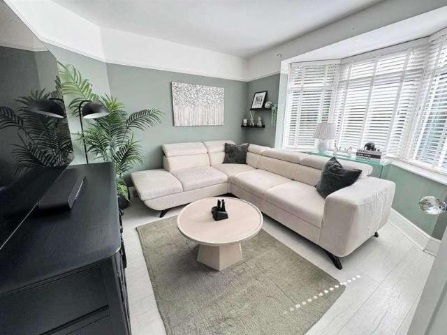 House for sale in Calderstones