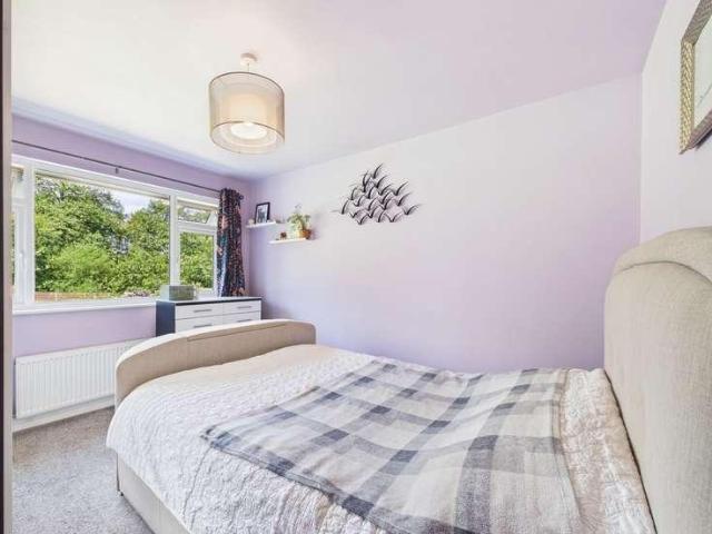 House for sale in Brandis Corner, Devon