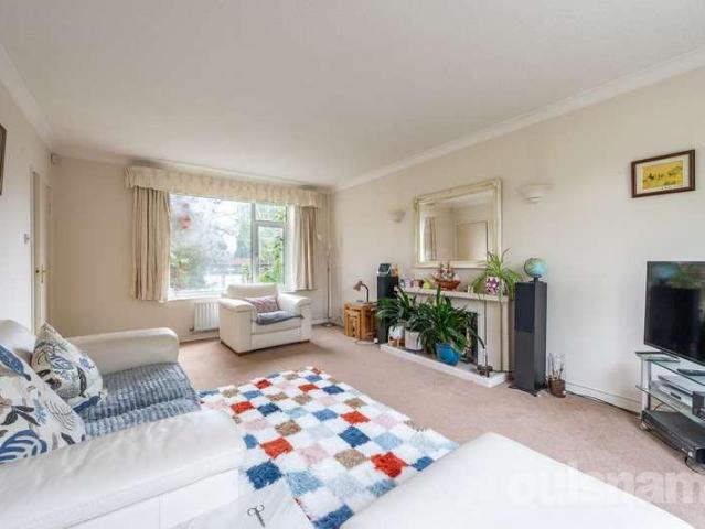 House for sale in Weoley Castle, West Midlands