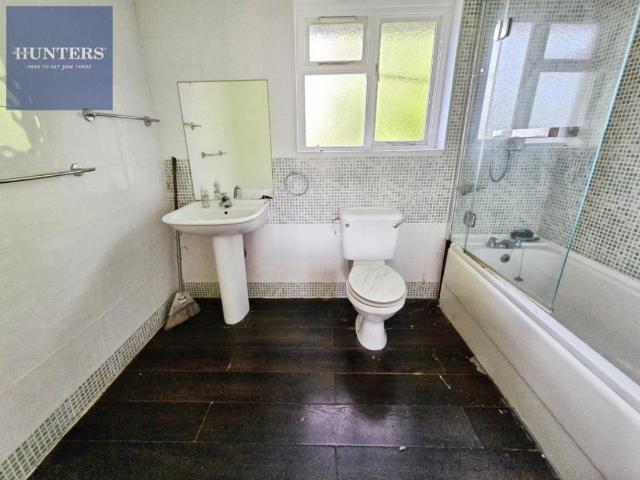 House for sale in Pyle, Wales