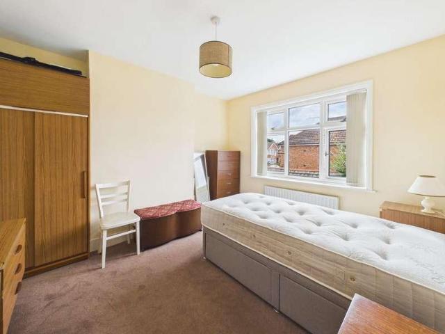 House for sale in Worthing, West Sussex