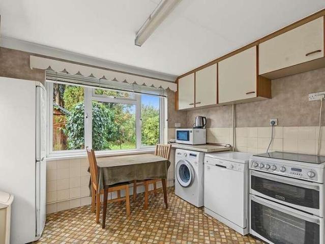 House for sale in Wisbech, Fenland