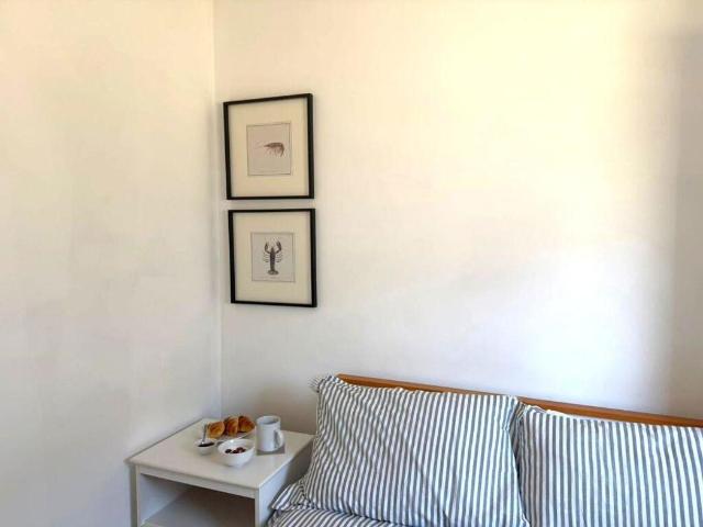House for sale in Shaldon, Teignbridge
