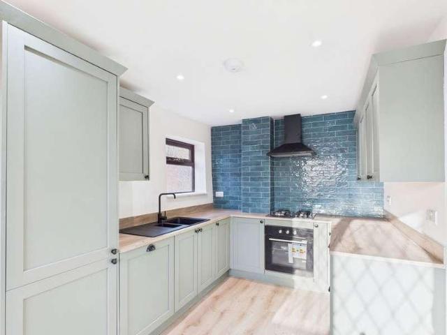 House for sale in Whitby, North Yorkshire