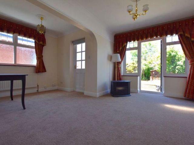 House for sale in Wealdstone, Greater London