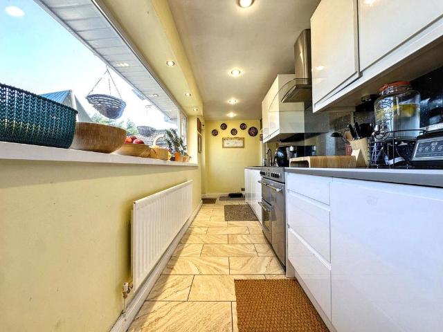 House for sale in Sulgrave, Washington