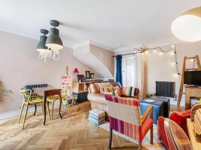 House for sale in Alderley Edge, Cheshire East