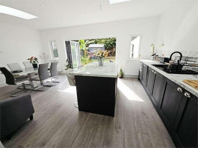 House for sale in Sefton
