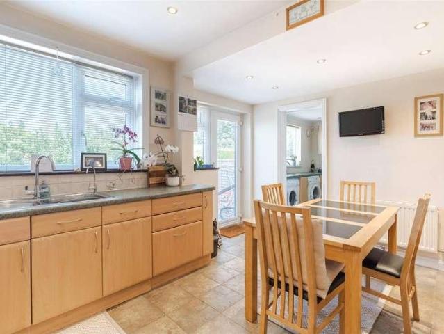 House for sale in Wimborne, Rowlands