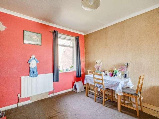 House for sale in Leighton-Linslade, Linslade