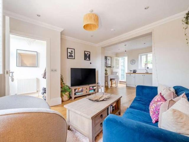 House for sale in Holloway Hill, Fole