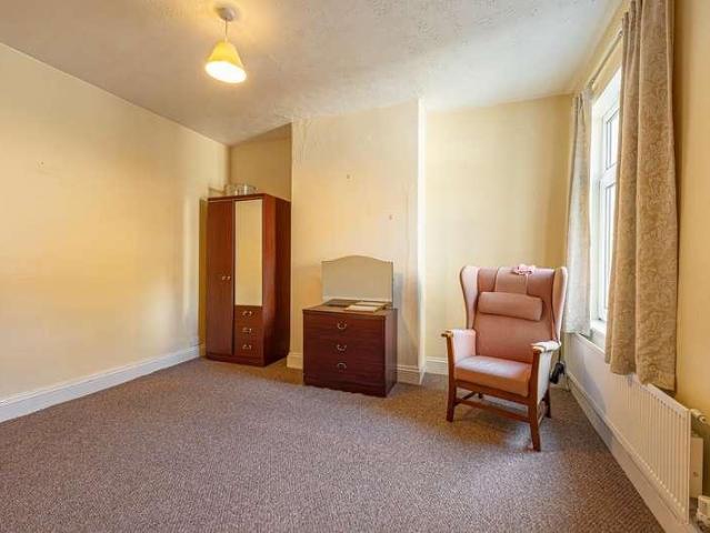 House for sale in Pontnewynydd, Abersychan