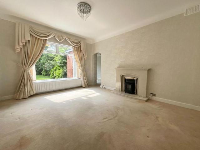 House for sale in Southport, Birkdale
