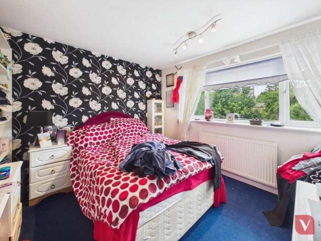 House for sale in Sundon Park, Luton