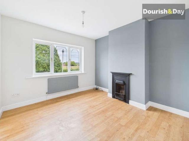 House for sale in Baswich, Staffordshire