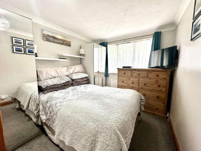 House for sale in Roundswell, North Devon