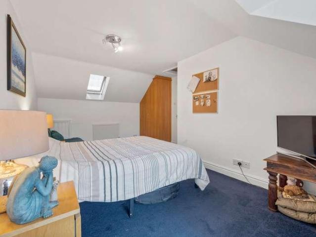 House for sale in Martinscroft, Woolston
