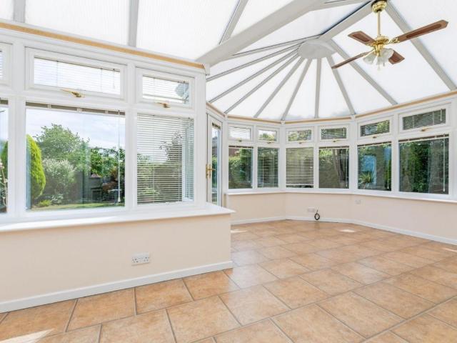 House for sale in Sheffield, Shiregreen