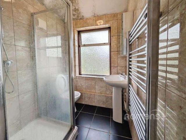 House for sale in Reading