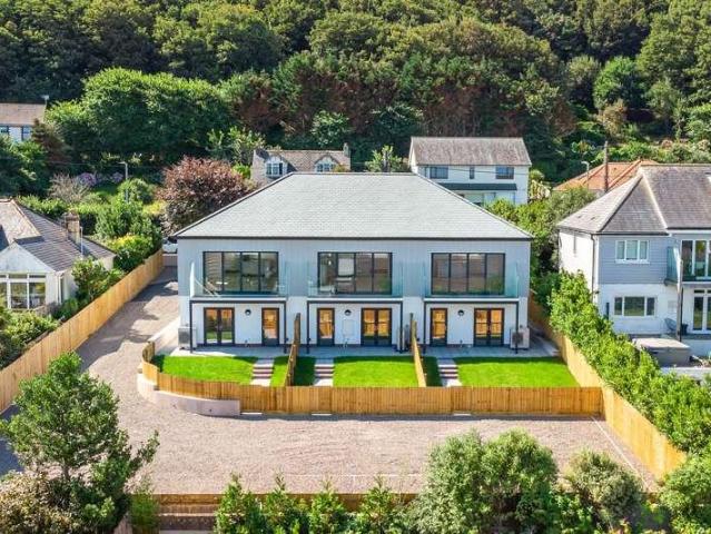 House for sale in Northam, Brandis Corner