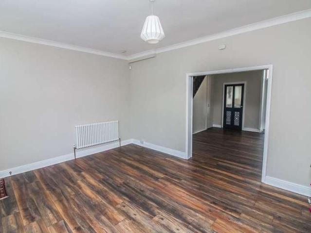 House for sale in Albany, Washington