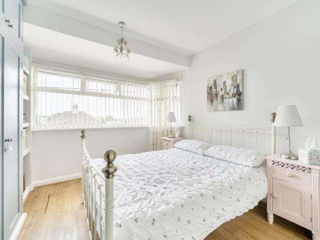 House for sale in Dromore, Oxfordshire