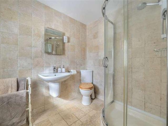 House for sale in Milford, Fole
