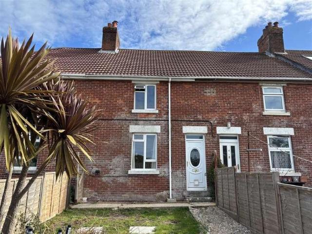 House for sale in Langton Matravers