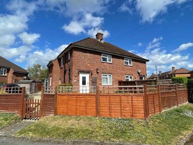 House for sale in Marlow, Buckinghamshire