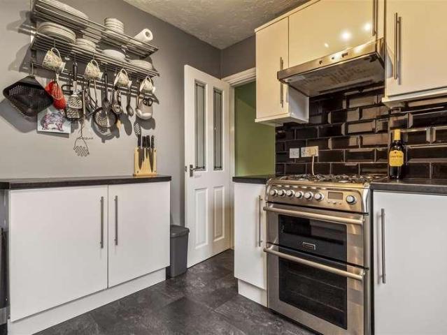 House for sale in Worthing, West Sussex