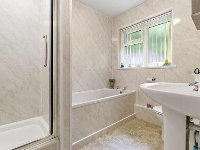 House for sale in Ledbury, Isle Of Man