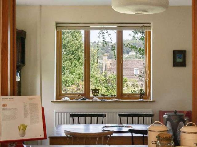 House for sale in School House, Gloucestershire