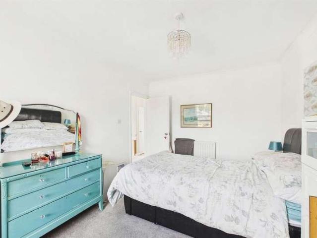 House for sale in Babbacombe