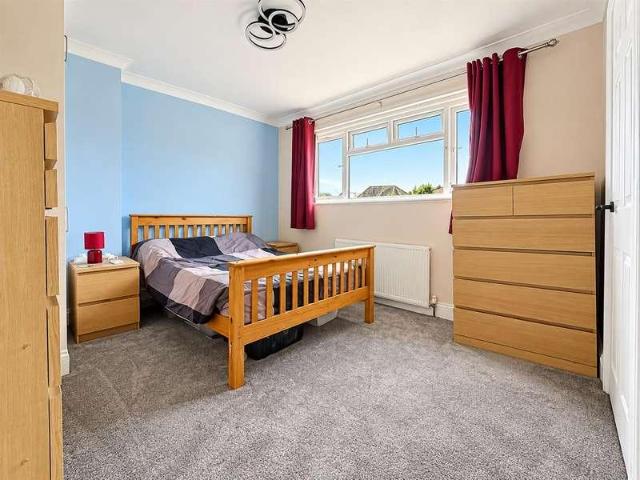 House for sale in Bocking, Braintree